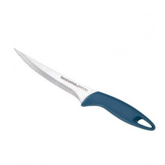 Cuchillo Bistec Tescoma 863011