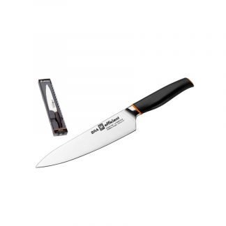 Cuchillo De Cocinero 200mm BRA REF.198006