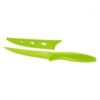 Cuchillo Multiusos de 8 cm Tescoma REF . 863080
