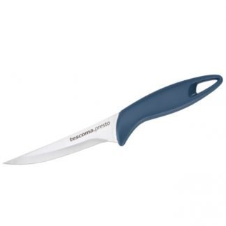 Cuchillo Multiusos Tescoma  863005