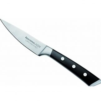 Cuchillo Multiusos 9 cm. Tescoma 884503
