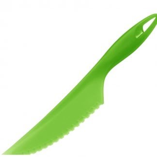 Cuchillo Verduras  Tescoma REF . 420624