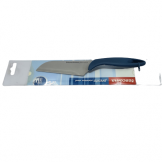 Cuchillo Camembert 10 cm Tescoma REF . 863020