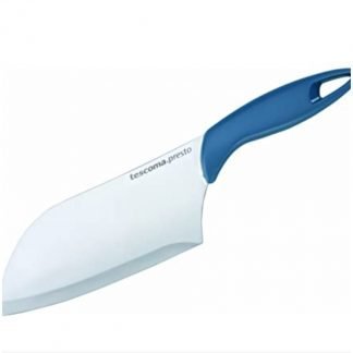 Cuchillo Macheta Cocina Tescoma REF.863044