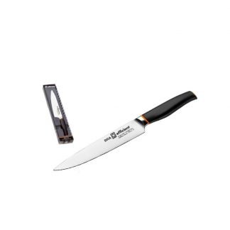 Cuchillo Fileteador De 200mm BRA REF.198005
