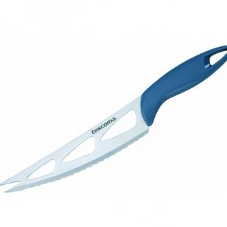 Cuchillo Queso 14 cm. Tescoma Ref.863018