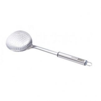 Espumadera Tescoma Grand Chef Tescoma 428278