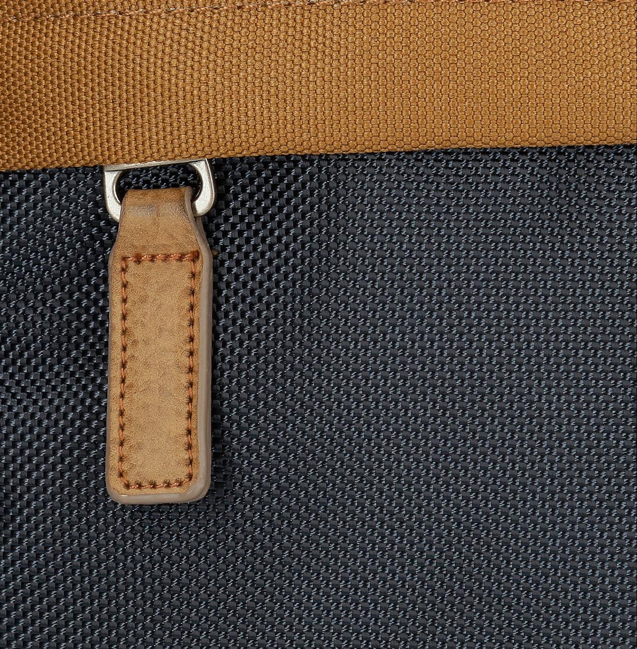 Mochila Porta-Ordenador P.Jeans Pick Up. Ref.7862121 - Imagen 5