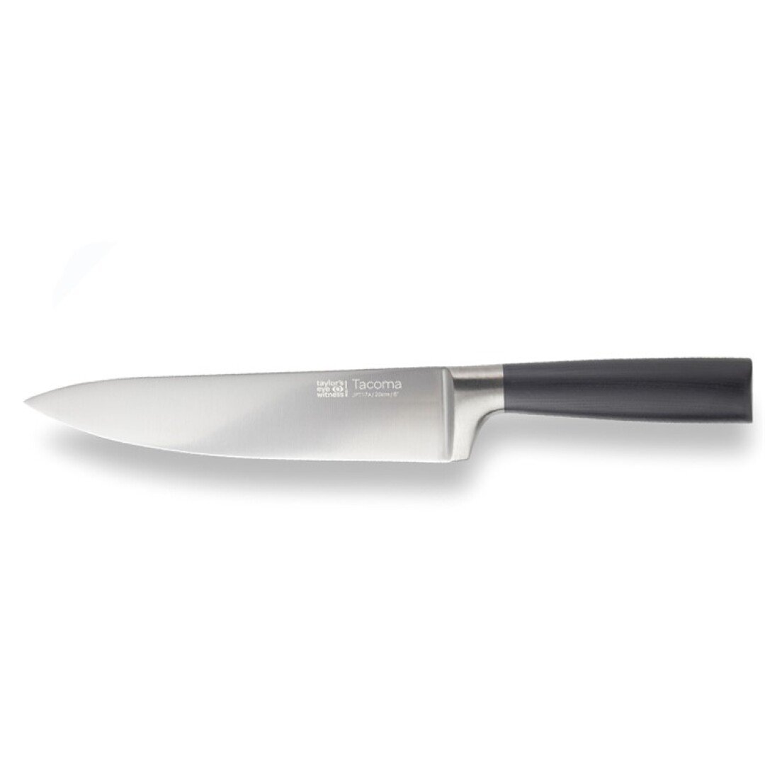 Cuchillo Cocinero Tacoma. PTM Ref. LOR304