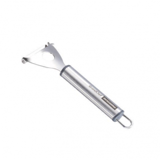 Pelador Transversal Acero Tescoma 428231