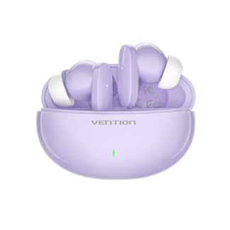 Auriculares Inalámbricos TWS Elf E01 NBFV0 Vention